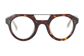 Off we go, double bridge, tortoise 