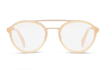 Silk, Putty, beige, Claire Goldsmith 