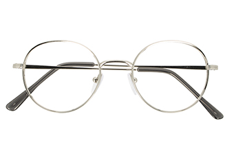 Leonida silber, Pantobrille Epos 