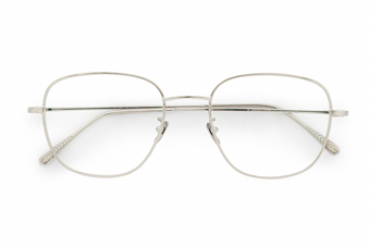 Gernot Lindner Silver Eyewear | Designer, Brand kaufen bei meinshop.de