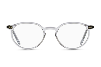 Lunor A5 - 226 hell grau 