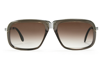 Marwitz 'silver bridge' SUN 