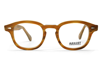 Moscot Lemtosh Berlin, Blonde 