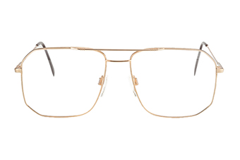 Office 40 'Aviator', Neostyle 