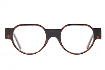 Triono Henau, tortoise 