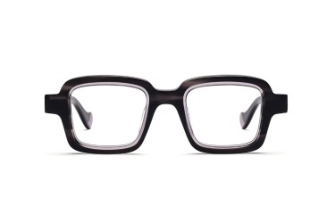 Nirvan Javan, MARRAKECH 04:02 (WET) 