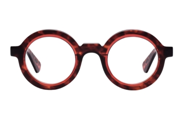 Freeway 50's frames, 2tone 