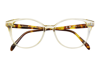 MASUNAGA BUTTERFLY 052 