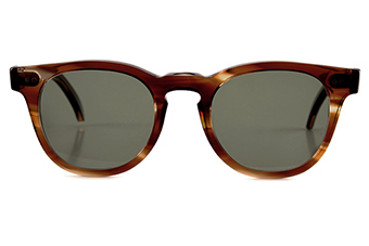 Noblesse Oblige, sun, tortoise 