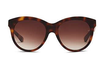 Manhattan (Goldside Edition) 