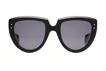 Sonnenbrille YNOT 