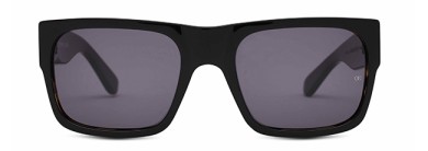 Oliver Goldsmith Sonnenbrille Matador 