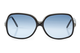 Ralph Vaessen Echthorn Sonnenbrille Anne Dorine 