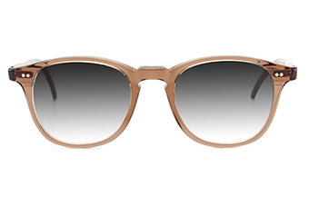 Ready when you are, Sonnenbrille, bourbon 