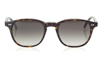 Ready when you are, Sonnenbrille, tortoise 