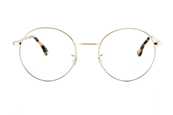 Pantobrille Metall, RLR 