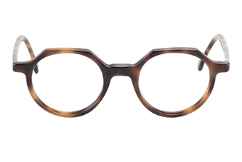 Panto straight line / Kronenpanto, RLR 