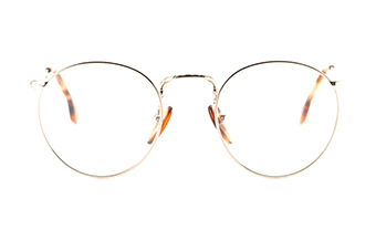 Pantobrille Gold, RLR 