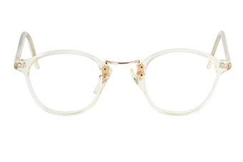 Pantobrille Clear, RLR 