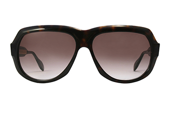 Servin Laos Sonnenbrille 