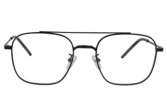 Sfinge, aviator, schwarz Epos 