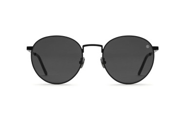 Nirvan Javan, SHADES OF CHICAGO 06:01:05 (CST) 