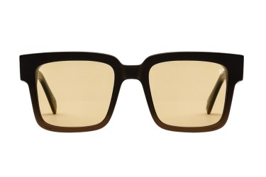 Nirvan Javan SHADES OF TORONTO 