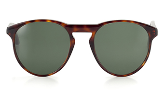 So to speak, Manufaktursonnenbrille, tortoise 