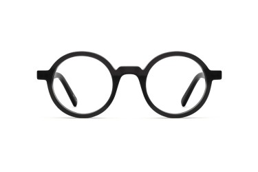 Nirvan Javan, Stockholm 