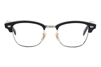 The Barracks, 'The Reggie' 