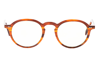 The Barracks, 'The Ziggy' 