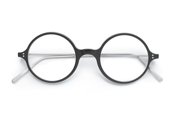 Gernot Lindner Silver Eyewear | Designer, Brand kaufen bei meinshop.de