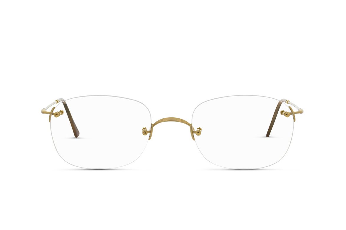 Lunor Classic Anatomic M 