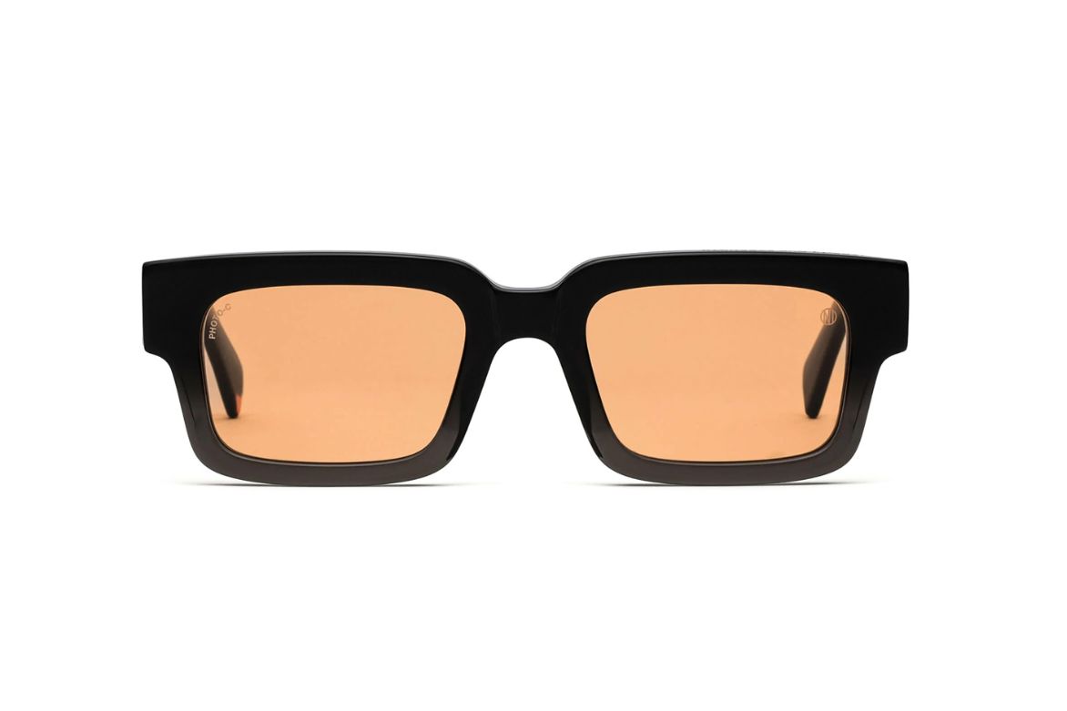 Nirvan Javan,  SHADES OF TORONTO NEU 09:02:13 (EST) 