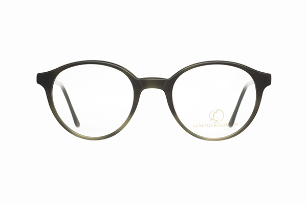 New Old Stock Mikado 095-525 vintage brillen gemaakt in Duitsland 90's Accessoires Zonnebrillen & Eyewear Brillen 