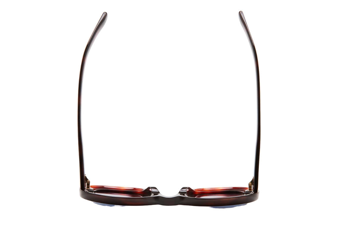 Kaleos 'Laroy' Sonnenbrille 