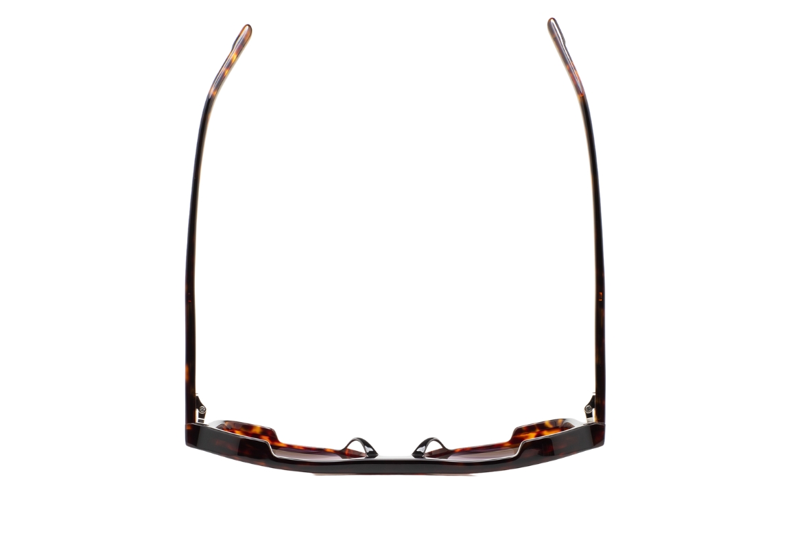 Kaleos 'Kalu' Sonnenbrille 