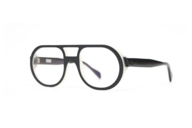 Michel Henau Adonis schwarz 