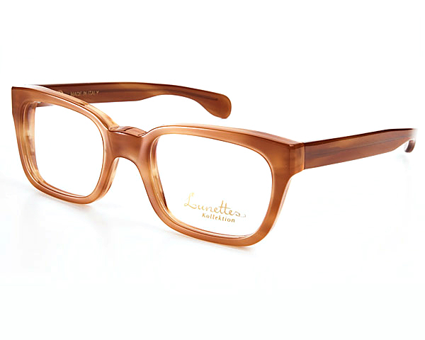 Ca plane pour moi, miele 