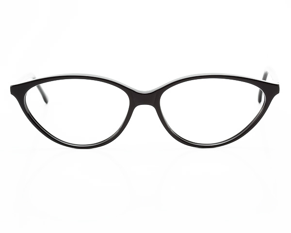 Rhomberg, MOD GIRLS cateye glasses Leo