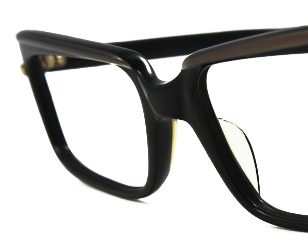 Avila Vintagebrille 