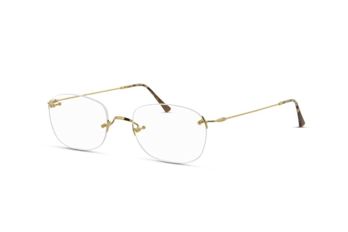 Lunor Classic Anatomic M 