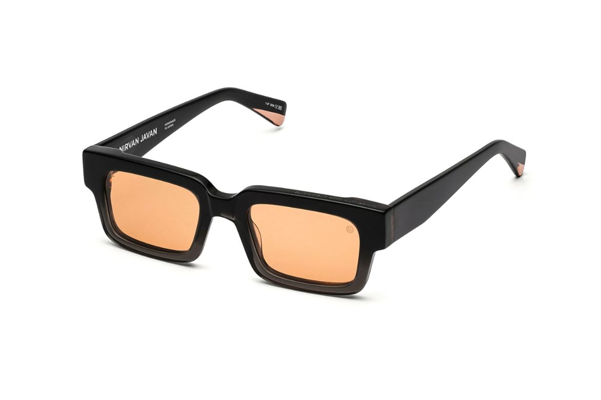 Nirvan Javan,  SHADES OF TORONTO NEU 09:02:13 (EST) 