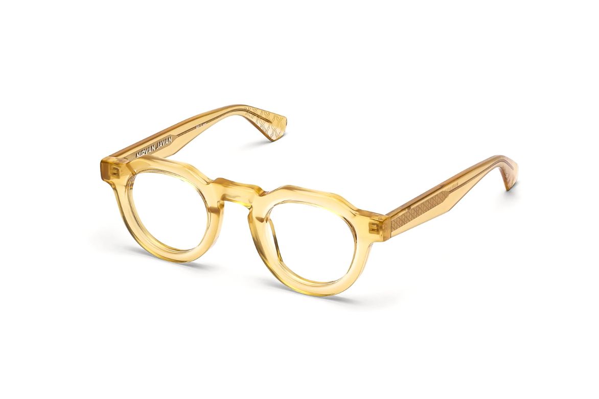 Nirvan Javan, MARRAKECH 04:02 (WET) 