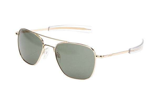 Arriba 57+ imagen ray ban sunglasses with straight arms