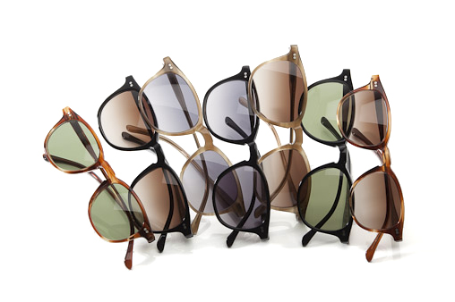 Ready when you are, miele, sun 