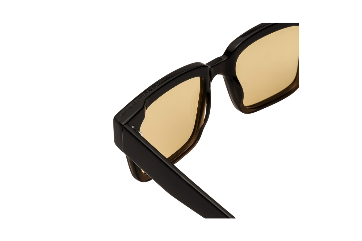 Nirvan Javan SHADES OF TORONTO 