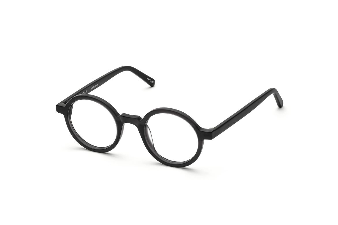 Nirvan Javan, Stockholm 