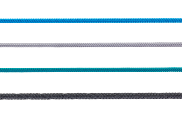 Brillenbänder VON×IKKE 