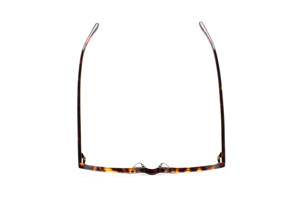 Kaleos Dottie tortoise 